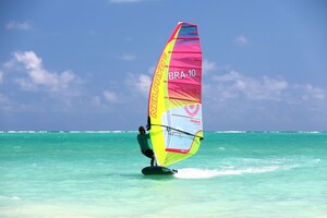 Festival de Velas de Maragogi, em Alagoas, que começa hoje, 23/11, chancela vocação da cidade para se tornar a Capital da Vela do Brasil