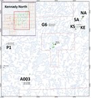 Mountain Province Diamonds Completes 2022 Kennady North...