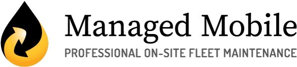 Epika Fleet Services Announces Acquisition of Managed Mobile in Placentia, CA - Vimarsana News