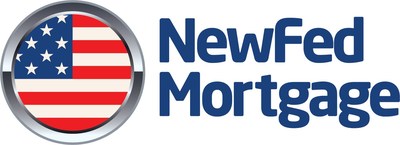 NewFed Mortgage