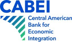 Central American Bank for Economic Integration (CABEI)