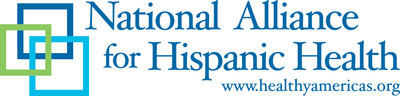 Physician’s Weekly and the National Alliance for Hispanic Health, the nation's leading, science-based Hispanic health advocacy group, partnered up with the common goal of advancing health equity.