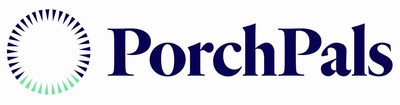 PorchPals Logo