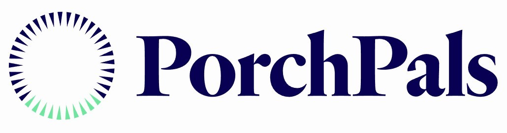 PorchPals, A New Platform That Provides Affordable Porch Piracy Package Insurance For Everyone, Launches Its Comprehensive Delivery Protection Service Starting In California