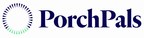 PorchPals, A New Platform That Provides Affordable Porch Piracy Package Insurance For Everyone, Launches Its Comprehensive Delivery Protection Service Starting In California
