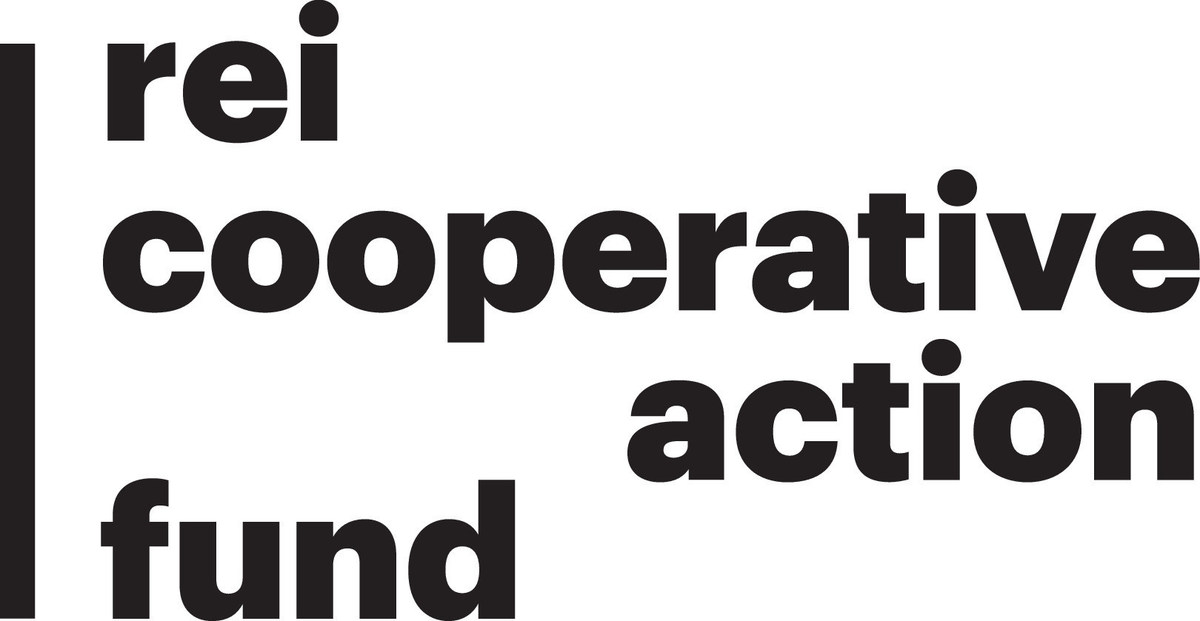 https://mma.prnewswire.com/media/1954025/REI_Cooperative_Action_Fund_Logo.jpg?p=twitter