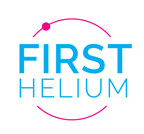 First Helium Worsley Operations Update
