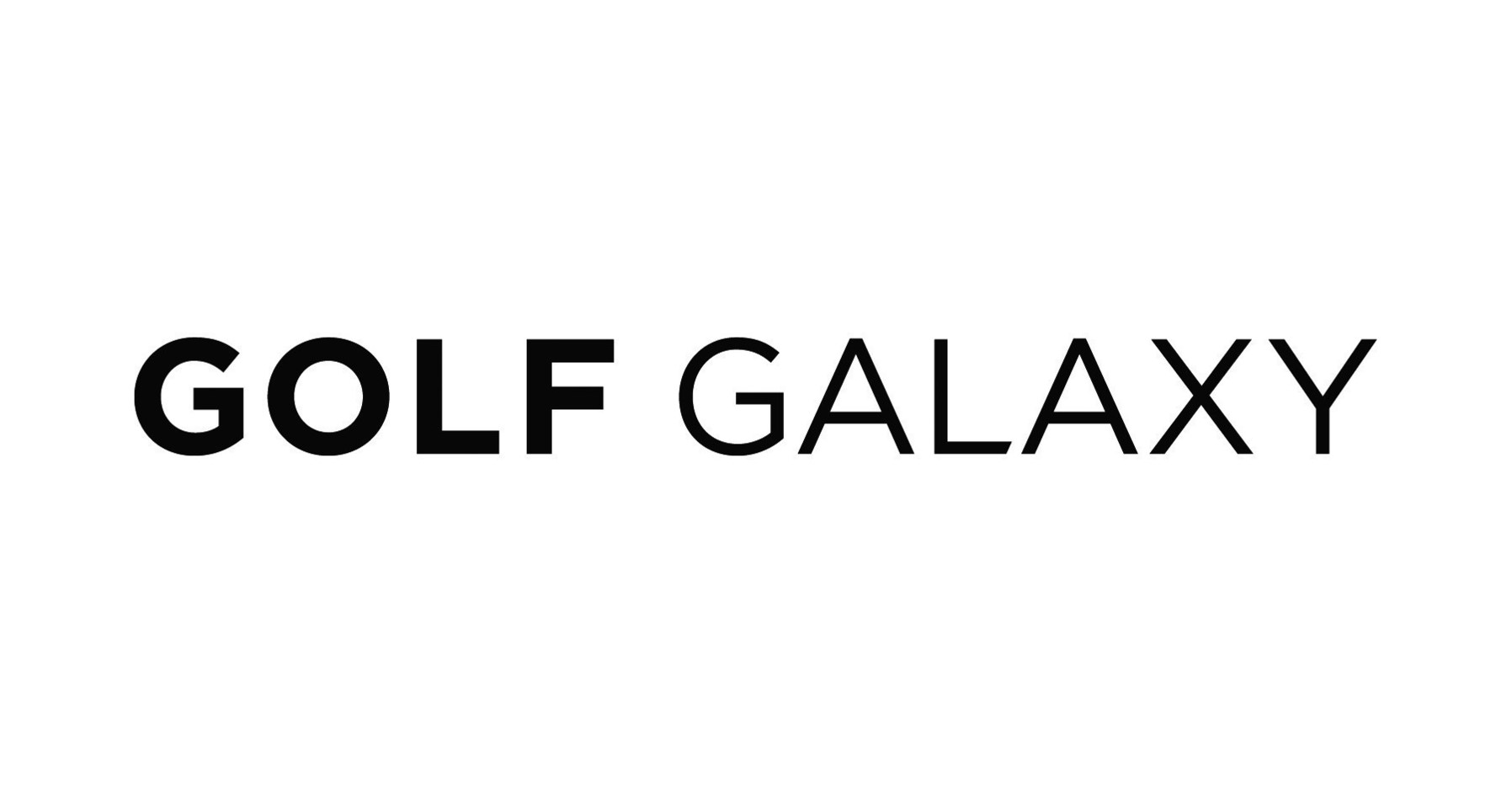 Golf Galaxy Opens 36 New Stores, Formerly Golfsmith Locations