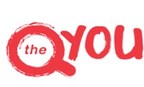 QYOU Media to Host Third Quarter 2022 Financial Results Call on...