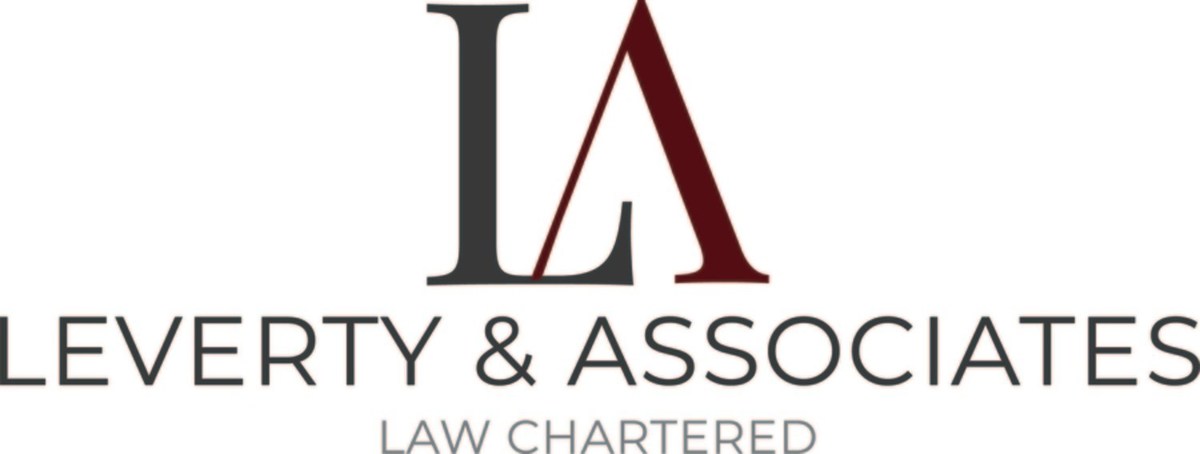 What Is the Statute of Limitations for Personal Injury in Nevada? - Vimarsana News