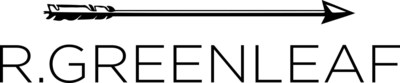 R.Greenleaf New Mexico logo (CNW Group/Schwazze)