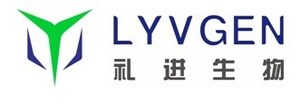 Lyvgen Announces Phase 2 Clinical Collaboration with Bristol Myers Squibb to Evaluate LVGN7409 in Combination with Nivolumab in Non-Small Cell Lung Cancer Patients