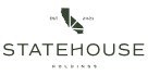 StateHouse Holdings Inc. Logo (CNW Group/StateHouse Holdings Inc.)