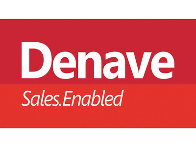 Denave Logo