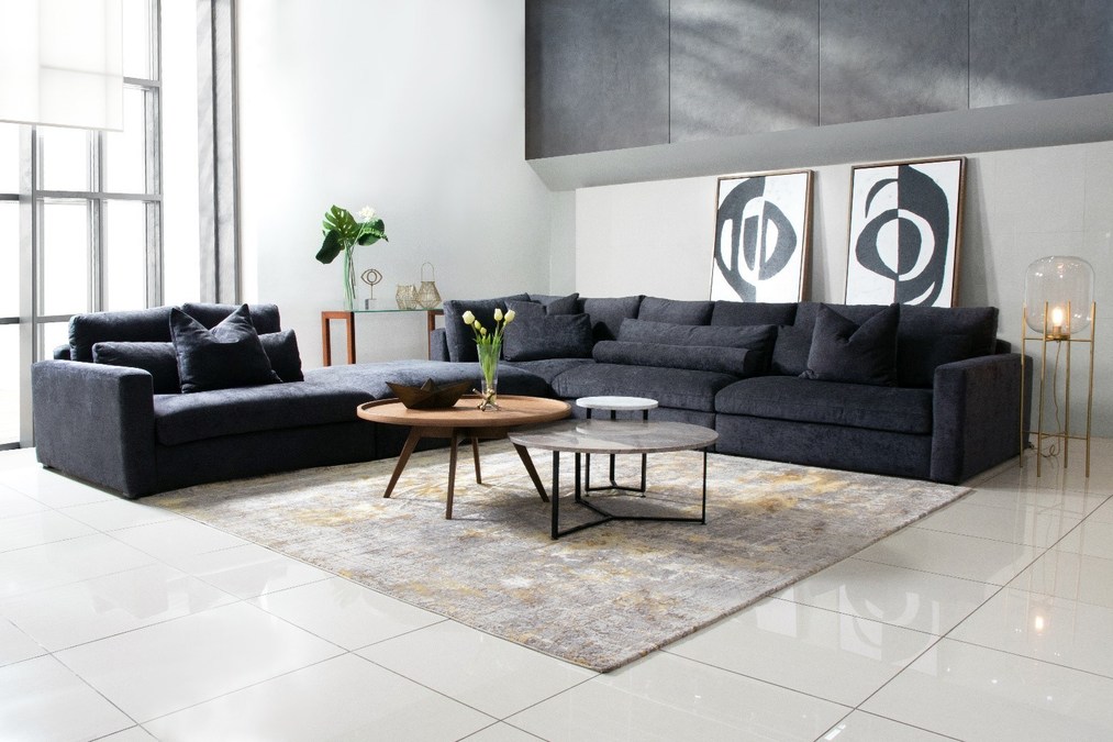 Mueble de sala -modelos exclusivos y sofisticados para su hogar