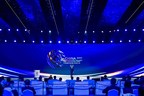 A New Departure for an Intelligent Future: China International Intelligent Communication Forum 2022 Held in Wuxi