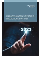 Analysys-Mason-Araştırma-Tahminler-