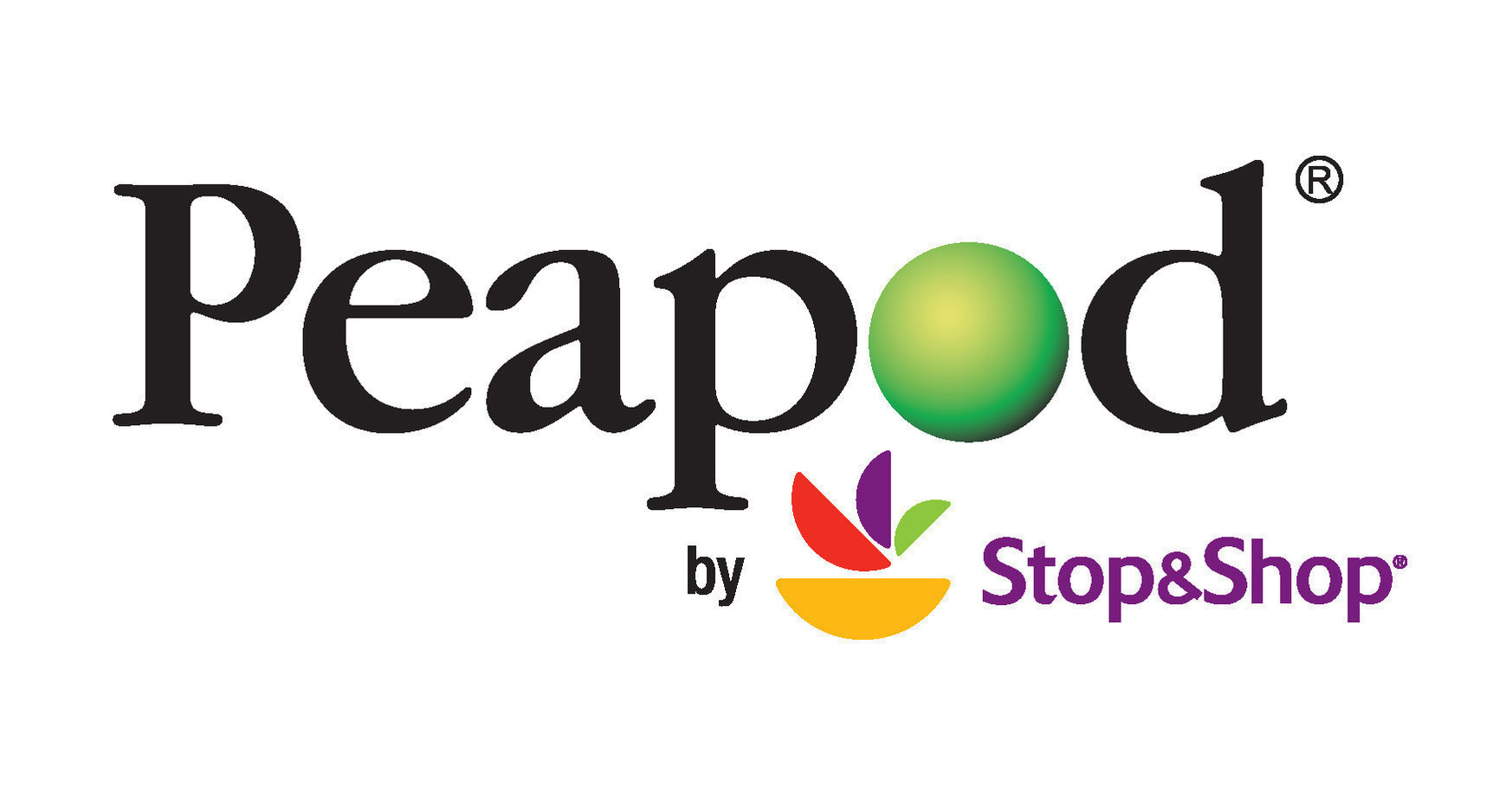 Peapod Hits The Road In New York With Trucks Featuring Locally Inspired