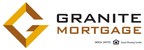 Granite Mortgage Opens in Champlin, MN