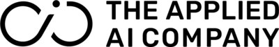 The Applied AI Company logo