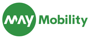 May Mobility recognized on Fast Company's 2024 list of the Most Innovative Companies
