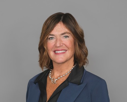 Healthcare Leader Jennifer Carvalho Named President of Substance Use ...