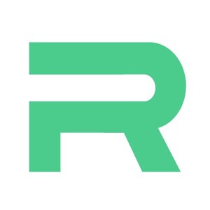 RetirementInvestments Acquires Personalincome.org, A Personal Finance Brand for New Investors