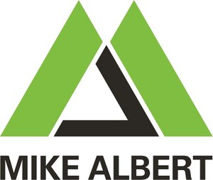 Mike Albert Announces Marty Kuhn as President