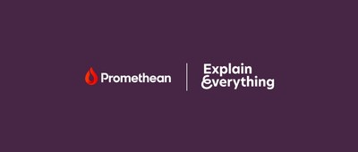 Promethean acquires Explain Everything