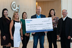 Hyundai Partners with Children's Hospital of Philadelphia for...
