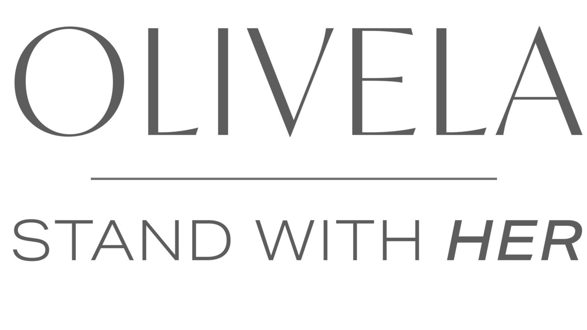 PURPOSE DRIVEN E-COMMERCE SITE, OLIVELA LAUNCHES "STAND WITH HER" - A CAMPAIGN IN SUPPORT OF WOMEN'S EMPOWERMENT - Vimarsana News