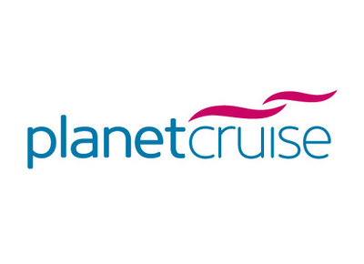 (PRNewsfoto/Planet Cruise)