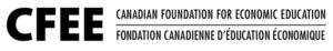 MEDIA ADVISORY - IN-PERSON EVENT - Canadian Foundation for Economic Education to host Alberta Education Minister and IG Wealth Management to Showcase Provincial Achievements during Financial Literacy 