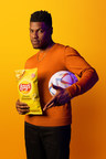 L'équipe locale et l'« autre équipe locale » : Frito-Lay et John Boyega célèbrent l'amour unique du soccer au Canada