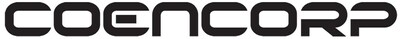 Coencorp logo (CNW Group/Coencorp)