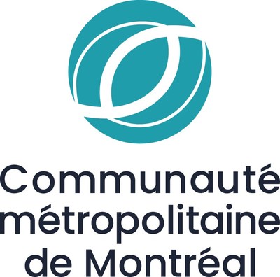 Communaut mtropolitaine de Montral (Groupe CNW/Ville de Montral - Arrondissement de Rivire-des-Prairies - Pointe-aux-Trembles)