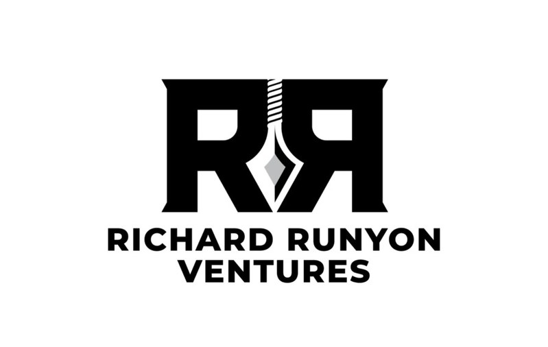Whether Sharing His 'Story to Tell' or Breaking New Ground with the Revolutionary 'Storybook' Richard Runyon's Legacy Is Something to Behold - Vimarsana News