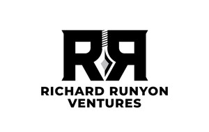 Whether Sharing His 'Story to Tell' or Breaking New Ground with the Revolutionary 'Storybook' Richard Runyon's Legacy Is Something to Behold