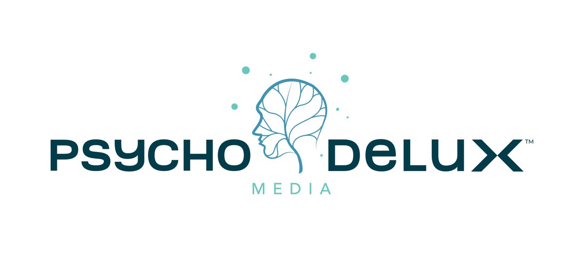New Spanish production entity, PsychoDeLuX Media, MAKES MOVES BY PARTNERING WITH seasoned HOLLYWOOD PRODUCERS as they establish themselves in the emerging Spanish film and TV industry - Vimarsana News