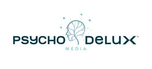 Una nueva entidad de producción española, PsychoDeLuX Media, se está asociando con productores experimentados de Hollywood a medida que se establecen en la emergente industria cinematográfica y televisiva española.