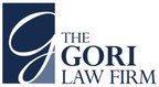 The Advocate Has Endorsed The Gori Law Firm For An Individual Who ...