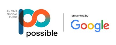 POSSIBLE and Google Premier Partnership