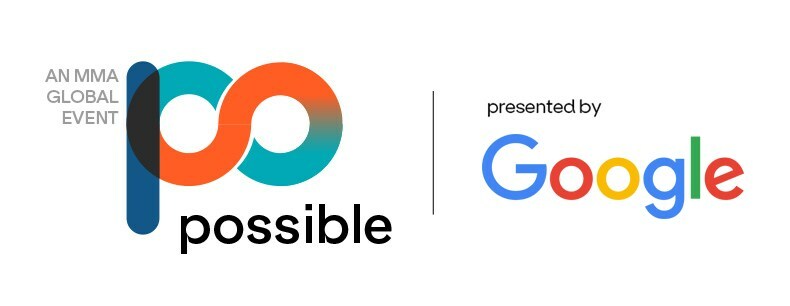 POSSIBLE ANNOUNCES GOOGLE AS PREMIER PRESENTING PARTNER - Vimarsana News