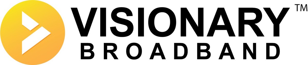 Visionary Broadband Commits $100 Million to Fiber in the Rockies - Vimarsana News
