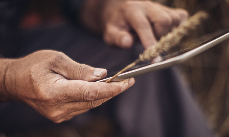 Unable to view the image, Please provide a valid URL.