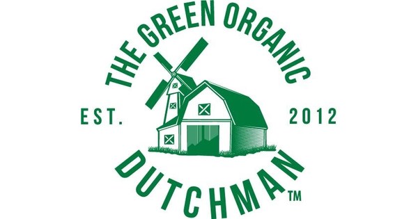 The Green Organic Dutchman Reports Third Quarter 2022 Results