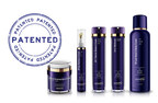 DefenAge® Skincare Announces Defensin Master Anti-Aging Patent for Signature Cell Stimulating Technology
