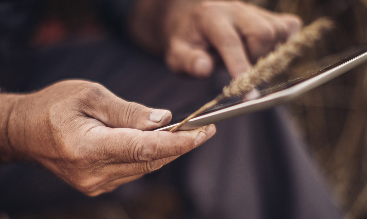 Unable to view the image, Please provide a valid URL.