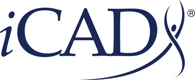 iCAD, a global leader in advanced breast cancer detection
