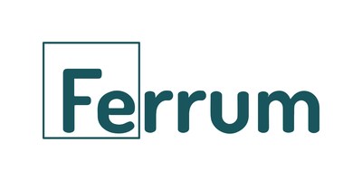 Ferrum Health - Simplifying Healthcare AI (PRNewsfoto/Ferrum Health Inc.)